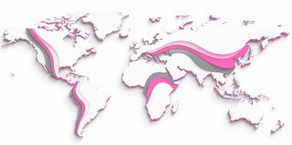 Worldwide